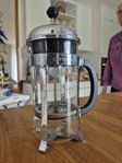 Bodum Chambord Kaffepress