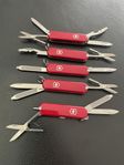 Victorinox