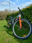 Cykel TREK 26 