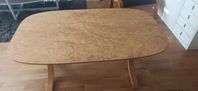 Soffbord 