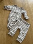 polarn o pyret set