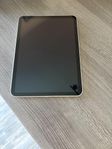 iPad 10.9-inch, Endast använd som ”telefon”. 64GB