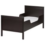 Barnsäng Ikea Sundvik