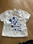 Disney T-shirt 