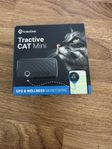 Tractive Cat mini GPS