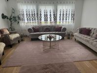 sofa set 3+3+1+1