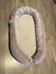 Babynest 