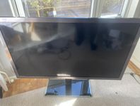 Finlux 46” LED-TV 