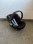Cybex Gold Line - Babyskydd (0-13Kg)