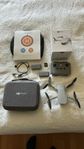 Dji Mini se