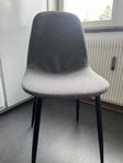 Stolar