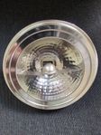 Halogen spotlights G53 / AR111