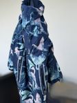 Reima vinteroverall- 92cm 