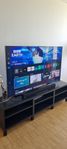 65" Samsung Smart TV 