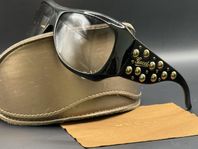 Gucci Oversized studded GG3039/S