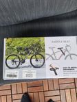 cykel stol