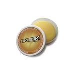 8 Pack HockeyVax 