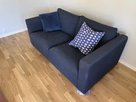 soffa Vimle 
