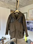 Filson Clay Shooting Jacket