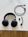 trådlöst gaming headset JBL