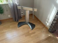 TV fäste Vogel’s 