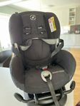 Maxi Cosi Mobi Xp Comfort 
