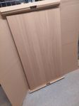Bordsskiva Mittzon Ikea
