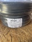 Kabel till solceller 200 m