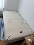 Säng 100x200