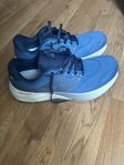 New Balance Fresh Foam 880 v15