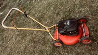 Klippo quantum xls