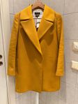 Kappa Massimo Dutti