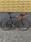 Crescent RC 600