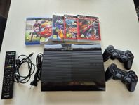 ps3