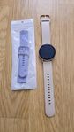 Samsung galaxy watch active2