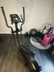 Crosstrainer Casall XT600
