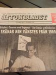 aftonbladet  