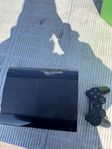 Playstation 3