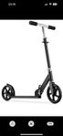 sparkcykel 