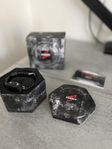 G-Shock DW-5600BB-1ER Klocka