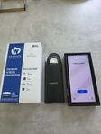 Samsung galaxy S22 Ultra 512Gb Graphite