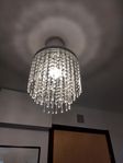 matbord .lampa