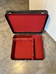 VINTAGE 1960’s SNARE DRUM CASE
