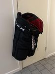 ccm byxor jet speed Ft1