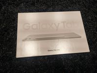 Samsung Galaxy Tab S10+ Wifi NY
