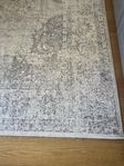 Zara Home matta 160x230