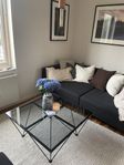 Soffbord