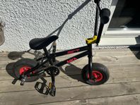 Mini BMX