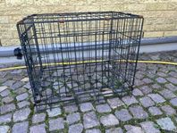 Hundbur/kattbur/kaninbur