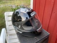 BOX helmets